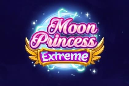 Moon Princess Extreme - Slot Play'n GO | RTP N/A | MisterTopCasino
