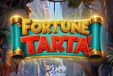 Fortune Tarta - Slot PopOK Gaming | RTP N/A | MisterTopCasino