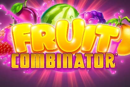 Fruit Combinator - Slot ReelPlay | RTP N/A | MisterTopCasino