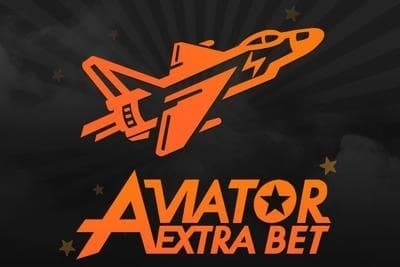 Aviator Extra Bet - Slot JDB Gaming | RTP N/A | MisterTopCasino