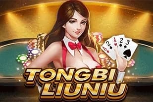 Tongbi Liu Niu - Slot JDB Gaming | RTP N/A | MisterTopCasino