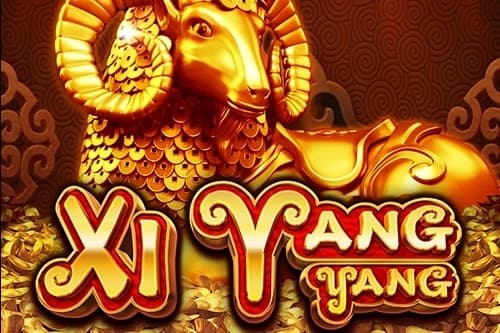 Xi Yang Yang - Slot JDB Gaming | RTP N/A | MisterTopCasino