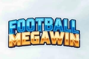 Football Megawin - Slot Consulabs | RTP N/A | MisterTopCasino