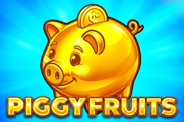 Piggy Fruits - Slot Formula Spin | RTP N/A | MisterTopCasino