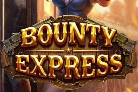 Bounty Express - Slot PlayStar | RTP N/A | MisterTopCasino