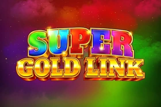 Super Gold Link: Running Wins - Slot Fugaso | RTP N/A | MisterTopCasino