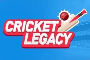 Cricket Legacy BB - Slot Barbara Bang | RTP N/A | MisterTopCasino