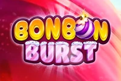 Bon Bon Burst - Slot MXReels | RTP N/A | MisterTopCasino