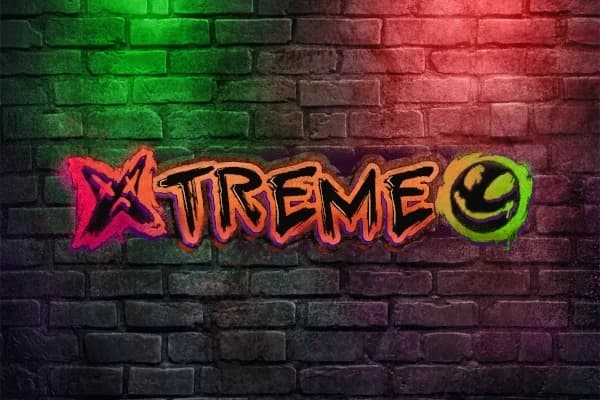 XtremeO - Slot REEVO | RTP N/A | MisterTopCasino
