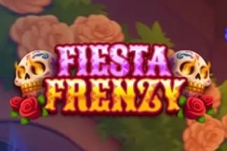 Fiesta Frenzy - Slot Playnetic | RTP N/A | MisterTopCasino