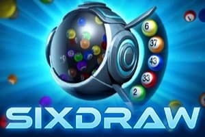 Sixdraw - Slot ABXplay | RTP N/A | MisterTopCasino