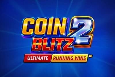 Coin Blitz 2: Ultimate Running Wins - Slot Fugaso | RTP N/A | MisterTopCasino
