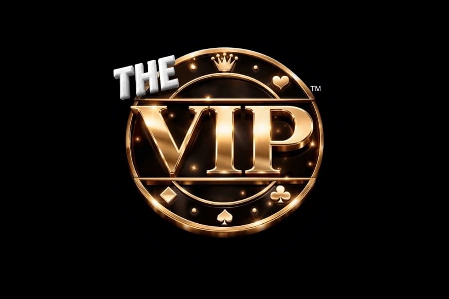 The VIP - Slot Betsoft | RTP N/A | MisterTopCasino