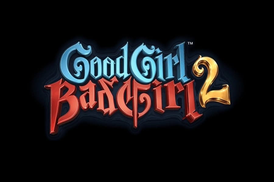 Good Girl Bad Girl 2 - Slot Betsoft | RTP N/A | MisterTopCasino