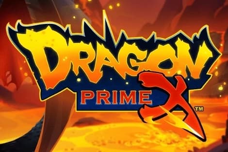 Dragon PrimeX - Slot Wishbone | RTP N/A | MisterTopCasino