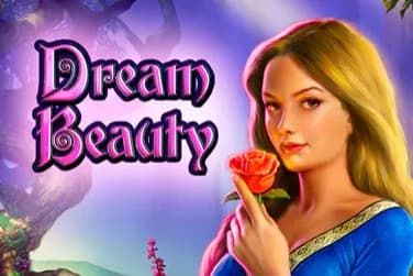 Dream Beauty - Slot High 5 Games | RTP N/A | MisterTopCasino