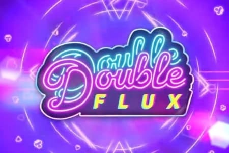 Double Flux - Slot Massive Studios | RTP N/A | MisterTopCasino