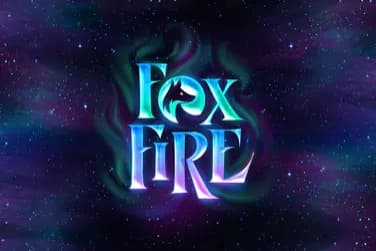 FoxFire - Slot High 5 Games | RTP N/A | MisterTopCasino