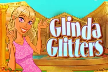 Glinda Glitters - Slot High 5 Games | RTP N/A | MisterTopCasino