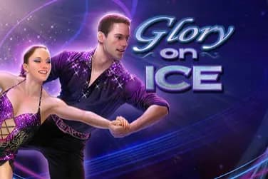 Glory On Ice - Slot High 5 Games | RTP N/A | MisterTopCasino