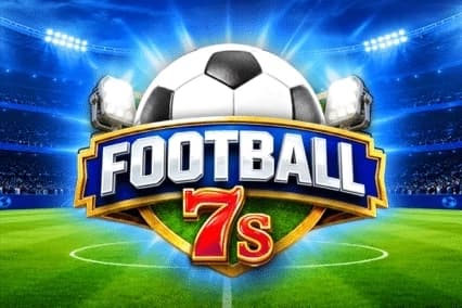 Football 7s - Slot Dragon Gaming | RTP N/A | MisterTopCasino