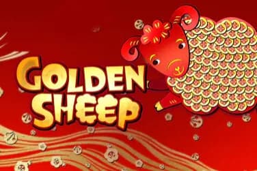 Golden Sheep - Slot High 5 Games | RTP N/A | MisterTopCasino