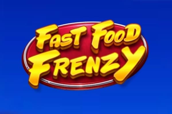 Fast Food Frenzy - Slot T-Nexus | RTP N/A | MisterTopCasino