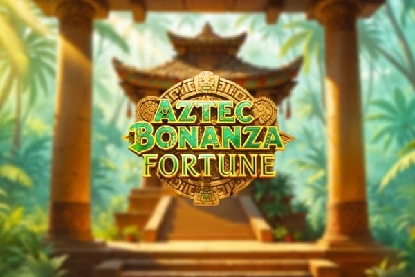 Aztec Bonanza Fortune - Slot Nobles Gaming | RTP N/A | MisterTopCasino