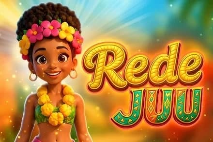 Rede Juu - Slot PopOK Gaming | RTP N/A | MisterTopCasino