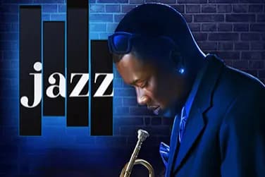 Jazz - Slot High 5 Games | RTP N/A | MisterTopCasino