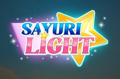 Sayuri Light - Slot FBM | RTP N/A | MisterTopCasino