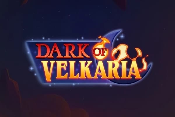 Dark of Velkaria - Slot FBM | RTP N/A | MisterTopCasino