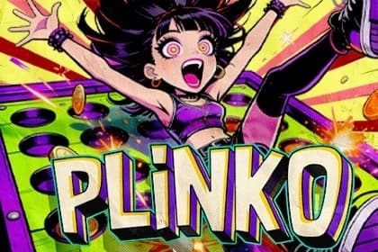 YOriginal Plinko - Slot YOriginal | RTP 97% | MisterTopCasino