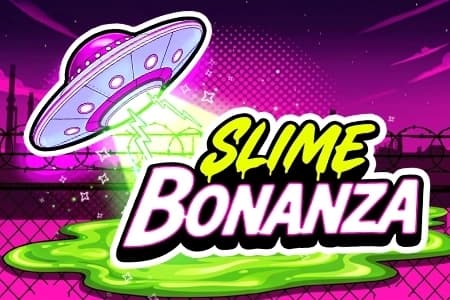 Slime Bonanza - Slot Belatra | RTP N/A | MisterTopCasino