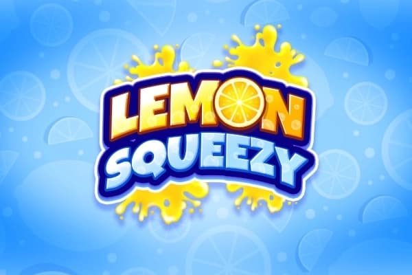 Lemon Squeezy - Slot S Gaming | RTP N/A | MisterTopCasino