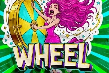 YOriginal Wheel - Slot YOriginal | RTP 99% | MisterTopCasino