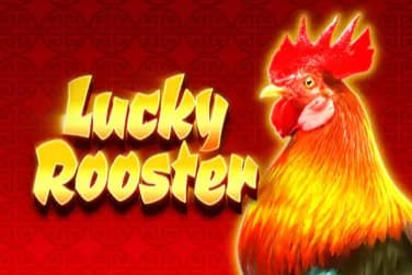 Lucky Rooster - Slot High 5 Games | RTP N/A | MisterTopCasino