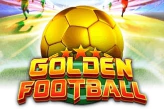 Golden Football - Slot Advantplay | RTP N/A | MisterTopCasino