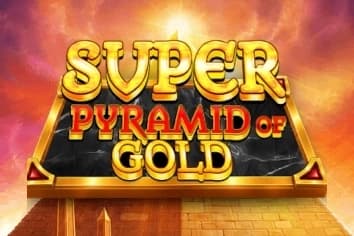 Super Pyramid of Gold - Slot OctoPlay | RTP N/A | MisterTopCasino