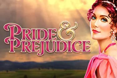 Pride And Prejudice - Slot High 5 Games | RTP N/A | MisterTopCasino