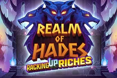 Realm Of Hades - Slot High 5 Games | RTP N/A | MisterTopCasino