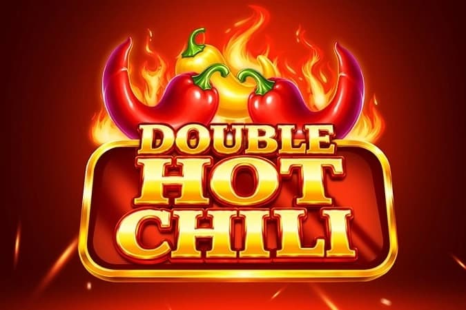 Double Hot Chili - Slot Soko Games | RTP N/A | MisterTopCasino