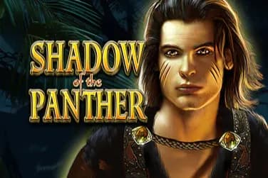 Shadow Of The Panther - Slot High 5 Games | RTP N/A | MisterTopCasino