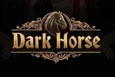 Dark Horse - Slot Blitzcrown | RTP N/A | MisterTopCasino