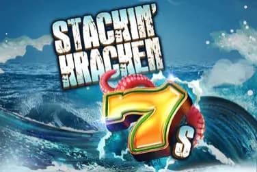 Stackin' Kracken 7s - Slot High 5 Games | RTP N/A | MisterTopCasino