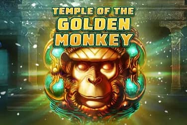 Temple Of The Golden Monkey - Slot High 5 Games | RTP N/A | MisterTopCasino