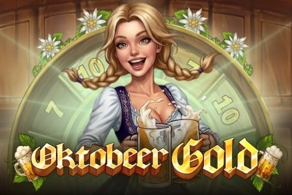 Oktobeer Gold - Slot BF Games | RTP N/A | MisterTopCasino