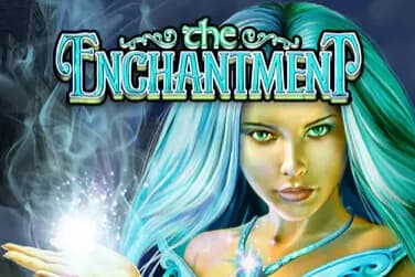 The Enchantment - Slot High 5 Games | RTP N/A | MisterTopCasino