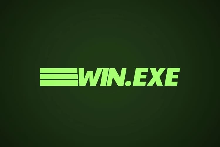 Win.exe - Slot Twist Gaming | RTP 97% | MisterTopCasino