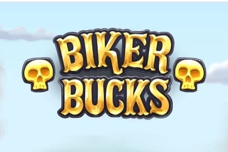 Biker Bucks - Slot Twist Gaming | RTP 97% | MisterTopCasino
